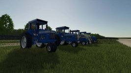 Ford-9600-REWORKED-v1.0-FS25-2.jpg