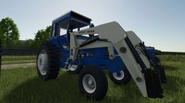 Ford-9600-REWORKED-v1.0-FS25-1.jpg