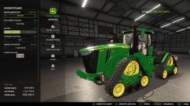 john-deere-9r-830-9rx-830-v1.0.0.1-3.jpg