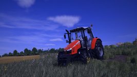 massey-ferguson-5400-series-282013-2017-29-v1.5-3.jpg