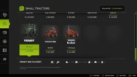 fendt-515c-v1.0.0.1-4.jpg