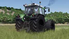 fendt-515c-v1.0.0.1-3.jpg