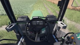 fendt-515c-v1.0.0.1-2.jpg