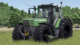 fendt-515c-v1.0.0.1-1 (1).jpg