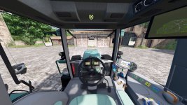 fendt-900-tms-v1.0-6.jpg