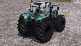 fendt-900-tms-v1.0-5.jpg
