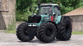 fendt-900-tms-v1.0-3.jpg