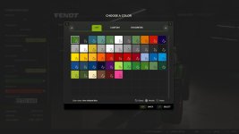 fendt-900-tms-v1.0-2.jpg