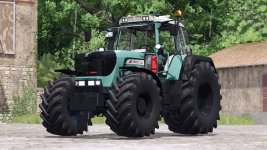 fendt-900-tms-v1.0-1.jpg