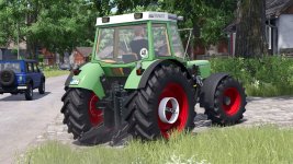 fendt-275s-v1.0.0.1-5.jpg