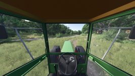 fendt-275s-v1.0.0.1-4.jpg