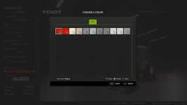 fendt-275s-v1.0.0.1-3.jpg