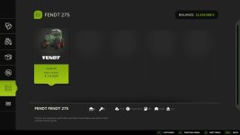 fendt-275s-v1.0.0.1-2.jpg