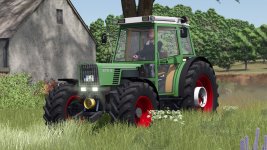 fendt-275s-v1.0.0.1-1.jpg