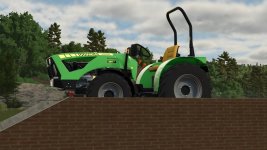 Salek-Winea-57-HTD-Excellent-Rust-Edition-v1.0-FS25-2.jpg