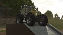 Rigitrac-SKH-150-Rust-Edition-v1.0-FS25-2.jpg