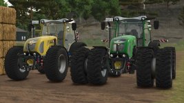 Rigitrac-SKH-150-Rust-Edition-v1.0-FS25-1.jpg