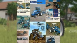 ford-9600-v1.0-6.jpg ford-9600-v1.0-6.jpg