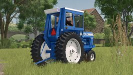 ford-9600-v1.0-5.jpg ford-9600-v1.0-5.jpg