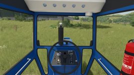 ford-9600-v1.0-4.jpg