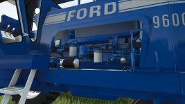 ford-9600-v1.0-2.jpg