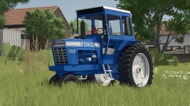 ford-9600-v1.0-1.jpg