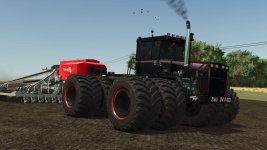 bigbud-450-v1.0-3 (1).jpg bigbud-450-v1.0-3 (1).jpg