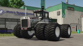bigbud-450-v1.0-1 (1).jpg