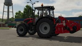 armatrac-1104-v1.0-5.jpg