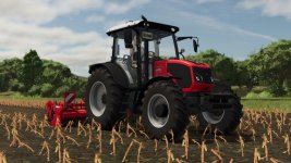 armatrac-1104-v1.0-4.jpg