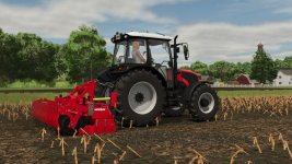 armatrac-1104-v1.0-3.jpg