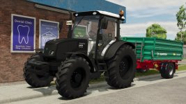 armatrac-1104-v1.0-2.jpg