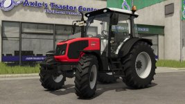 armatrac-1104-v1.0-1.jpg