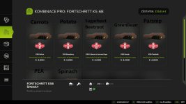 fortschritt-ks-6b-pack-v1.0-6.jpg fortschritt-ks-6b-pack-v1.0-6.jpg