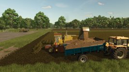 fortschritt-ks-6b-pack-v1.0-3.jpg fortschritt-ks-6b-pack-v1.0-3.jpg