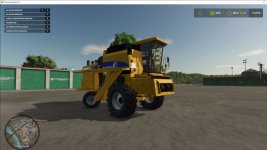 new-holland-tc-56-v1.0-2.jpg