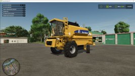 new-holland-tc-56-v1.0-1.jpg