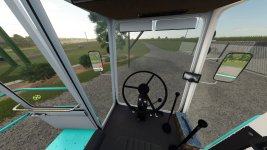 mengele-sf6600-v1.0.0.1-3.jpg