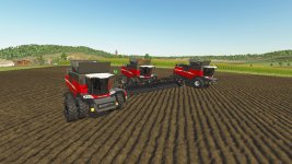 massey-ferguson-9380-delta-v1.7-5.jpg