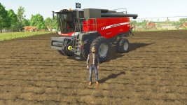 massey-ferguson-9380-delta-v1.7-4.jpg