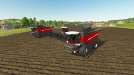 massey-ferguson-9380-delta-v1.7-3.jpg