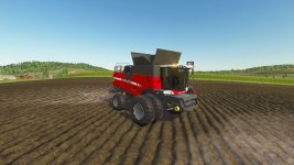 massey-ferguson-9380-delta-v1.7-2.jpg