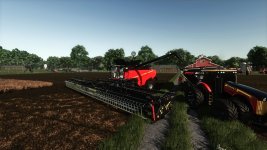 versatile-rt520-beta-6.jpg