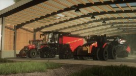 versatile-rt520-beta-5.jpg versatile-rt520-beta-5.jpg