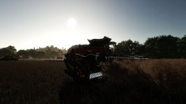versatile-rt520-beta-4.jpg versatile-rt520-beta-4.jpg