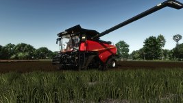 versatile-rt520-beta-2.jpg versatile-rt520-beta-2.jpg