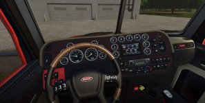 Peterbilt-340-DUMP-v1.0-FS25-3.jpg