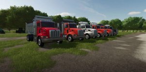Peterbilt-340-DUMP-v1.0-FS25-2.jpg