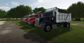 Peterbilt-340-DUMP-v1.0-FS25-1.jpg