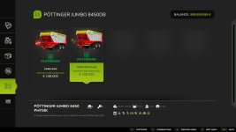 pottinger-jumbo-8450-db-2B-v1.0.0.4-6.jpg